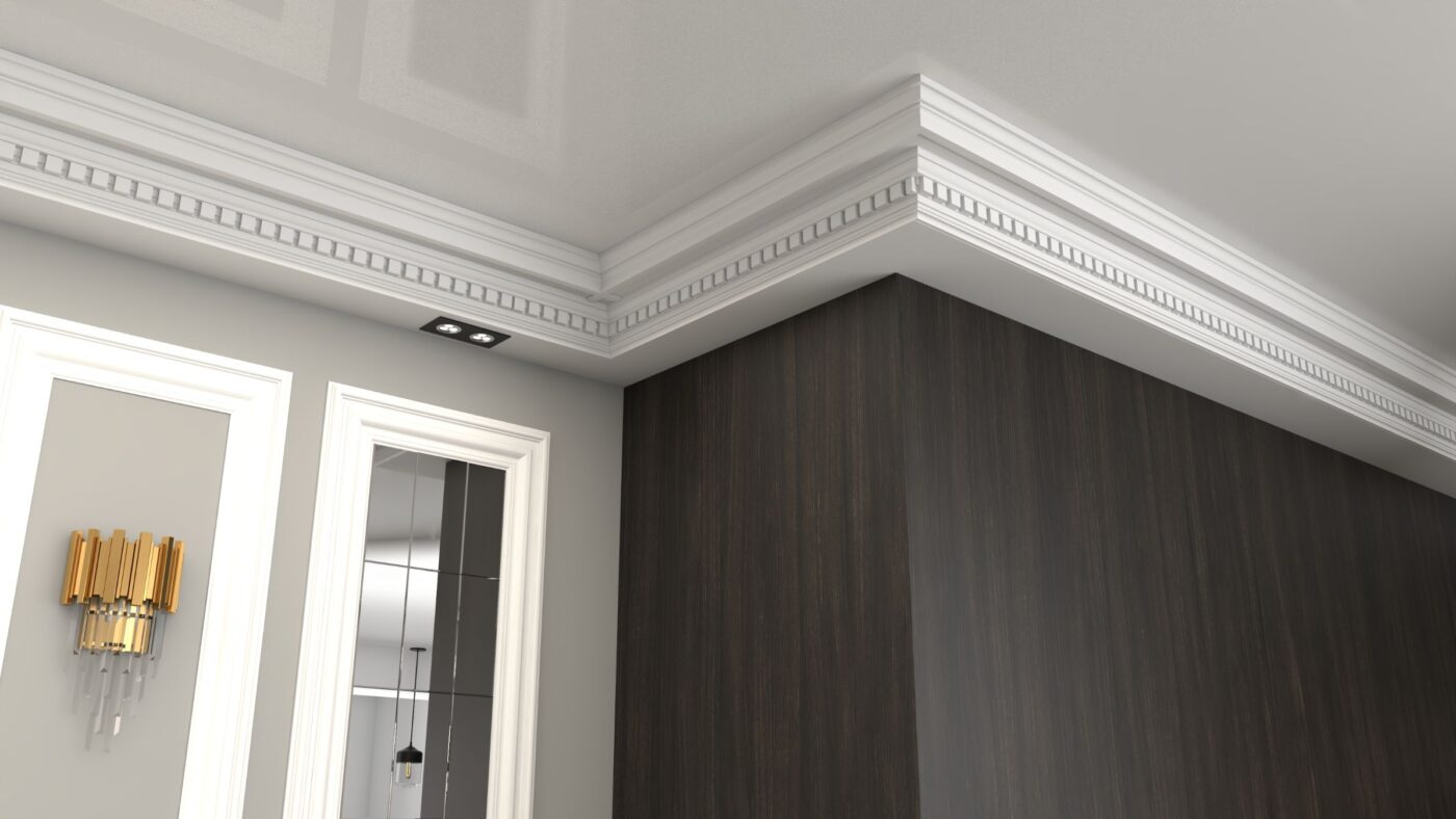 Tefenni Kartonpiyerci