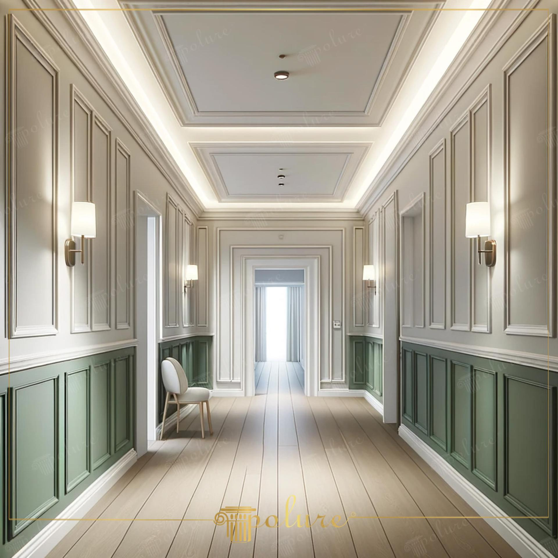 Tefenni Kartonpiyerci